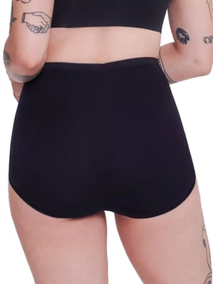 Sloggi broek
