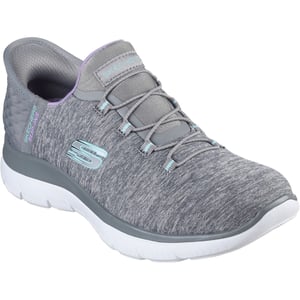 Toppen Oogverblindend Haze Schoenen