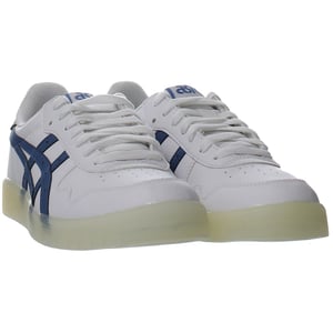 Asics Japan S Heren Wit Trainers
