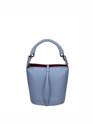 Gave Lux Emmer tas Vrouwen SKY