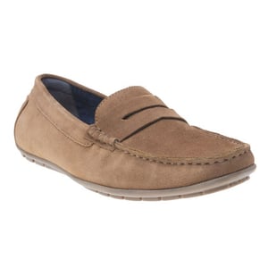 Lotus Adison Schoenen