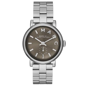 Marc Jacobs MBM3329 dameshorloge