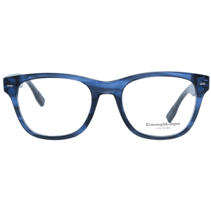 Zegna Couture Lunettes ZC5001 52 089