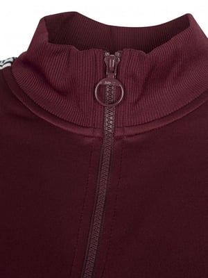 Juicy Couture blouse Vrouw rood