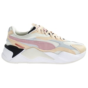 PUMA RS-X3 Layers Multicolor Damestrainers