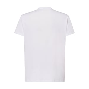 Camiseta manga corta BeHappy Top