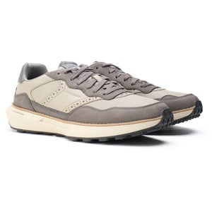 Cole Haan Grandpro Ashland Sneakers
