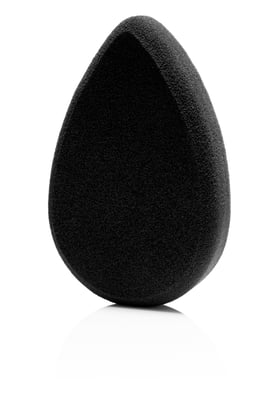 Beautyblender Bodyblender