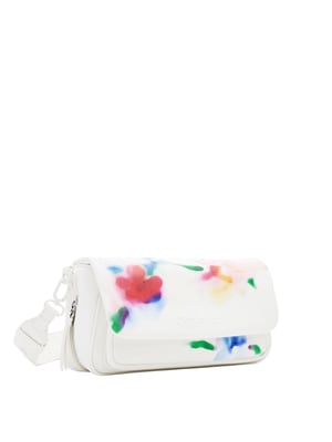 Desigual tas