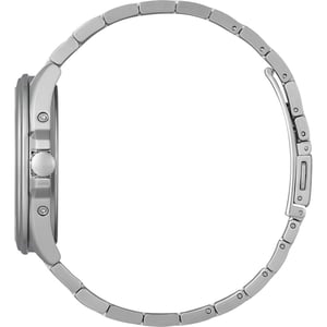 Citizen Heren Zilveren Horloge CB0250-84E