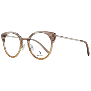 Rodenstock Optical Frame R5330 B 49