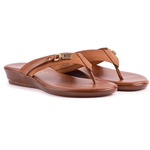 Lotus Esino Sandalen