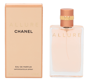 Chanel Allure Femme Edp Spray 35ml.