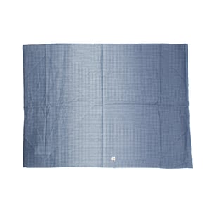Oneindige hals 129800 Unisex