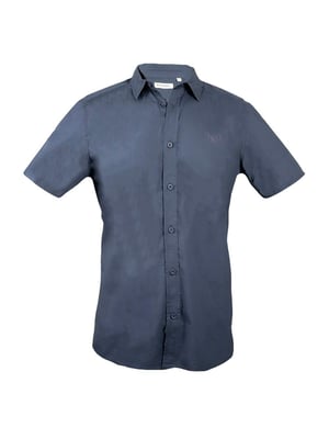 Chemise Kaporal Heren Fota