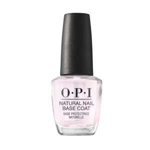 OPI Nagellak 15ml - Natuurlijke Base Coat