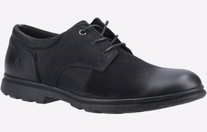 Hush Puppies Trevor MEMORY FOAM herenschoenen