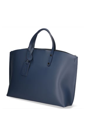Gave Lux Schoudertas vrouwen BLU NAVY