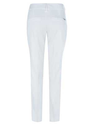 Philipp Plein broek