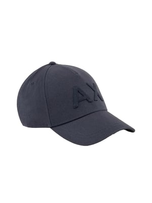 Armani Exchange Maxi-pet met logo voor heren