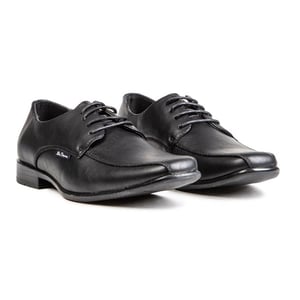 Ben Sherman Durham veterschoenen