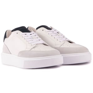 Ted Baker Luigis Sneakers