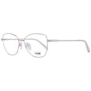 Maje Optisch montuur MJ3012 944 54