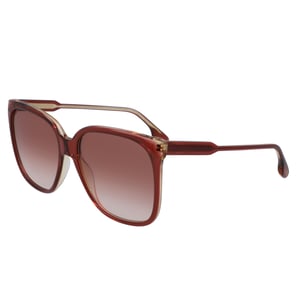 VB610S Damensonnenbrille