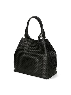 Gave Lux Schoudertas Vrouwen BLACK