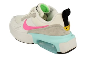 Nike Dames Air Max Verona Witte Sneakers