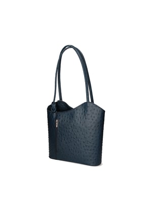 Gave Lux Rugzak vrouwen BLU