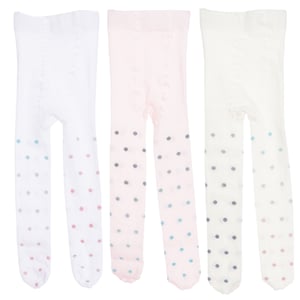 Tolle Passform, Stretch-Baumwoll-Trikot 85383 für Babys