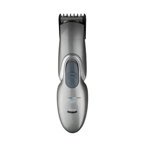 Italian Design Tondeuse Er 500