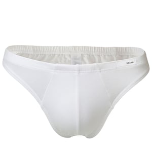 Hom Comfort Micro S - Klassieke Short