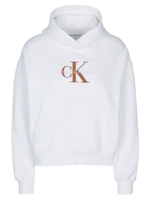 Calvin Klein Jeans trui