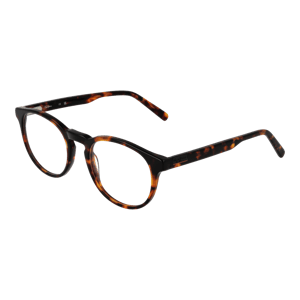 Pepe Jeans Optisch montuur PJ3534 106 51