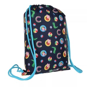 Regatta Kinder/Kinder Peppa Pig Koordzakje (Marine)