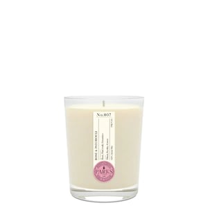 ROOS & PATCHOELI 1 LONT GEURKAARS 180G