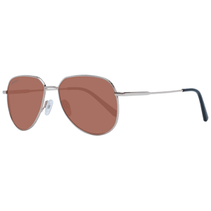 Serengeti Zonnebril SS544002 Haywood Small 55