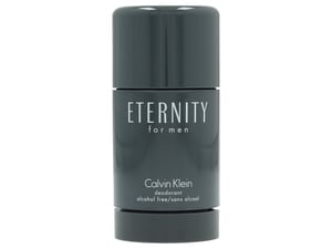 Calvin Klein Eternity For Men Deo Stick 75ml.