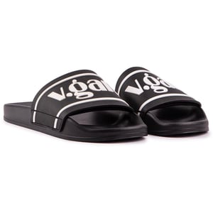 V.gan Veganistische rijstsandalen