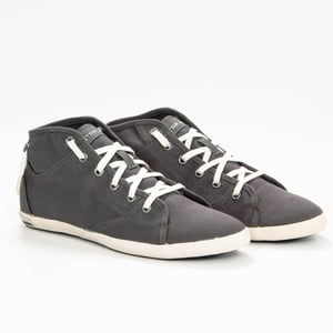 G-Star Yuriko sneakers voor dames
