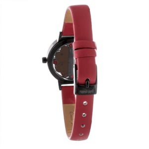 Montre femme Folli Follie wf2y005ssr (Ø 25 mm)