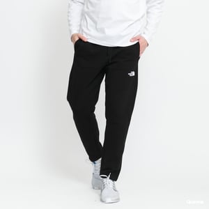 The North Face Heren M Standaard Joggingbroek Zwart