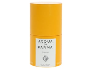 Acqua Di Parma Colonia Edc Spray100 ml.