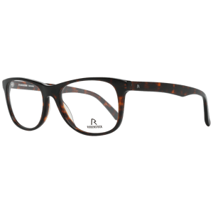 Rodenstock Optical Frame R5302 B 53