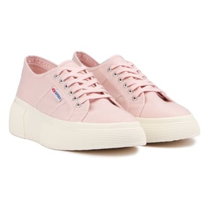 Superga 2287 Bubble Sneakers