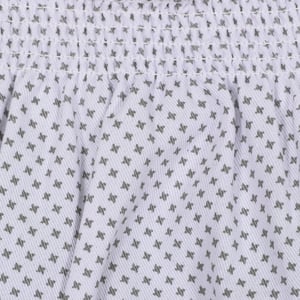 Bloomers met maillot 3300W17 baby