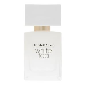Elizabeth Arden White Tea Eau De Toilette 30ml