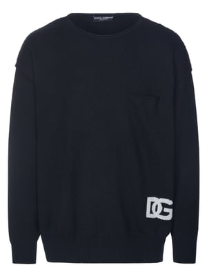 Dolce & Gabbana trui